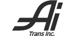 Ai-Trans-Inc