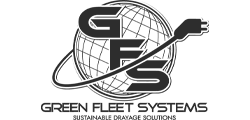 Green-Fleet-Systems