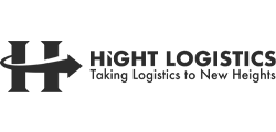 High-logo