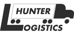 Hunter