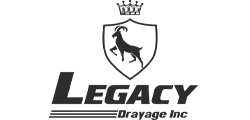 Legacy